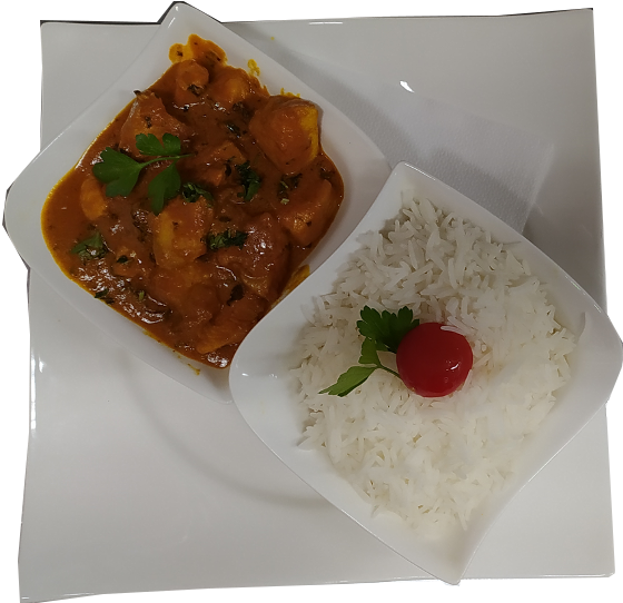 Curry