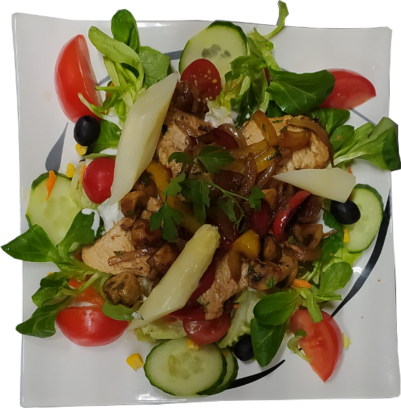 Salat