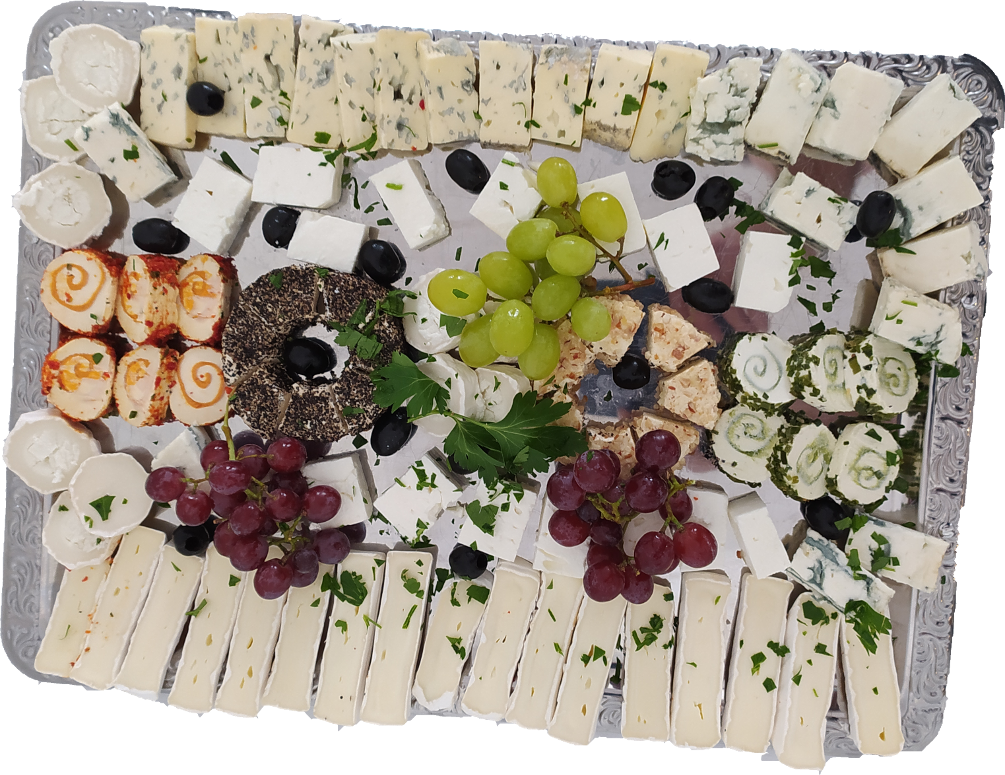 Käse